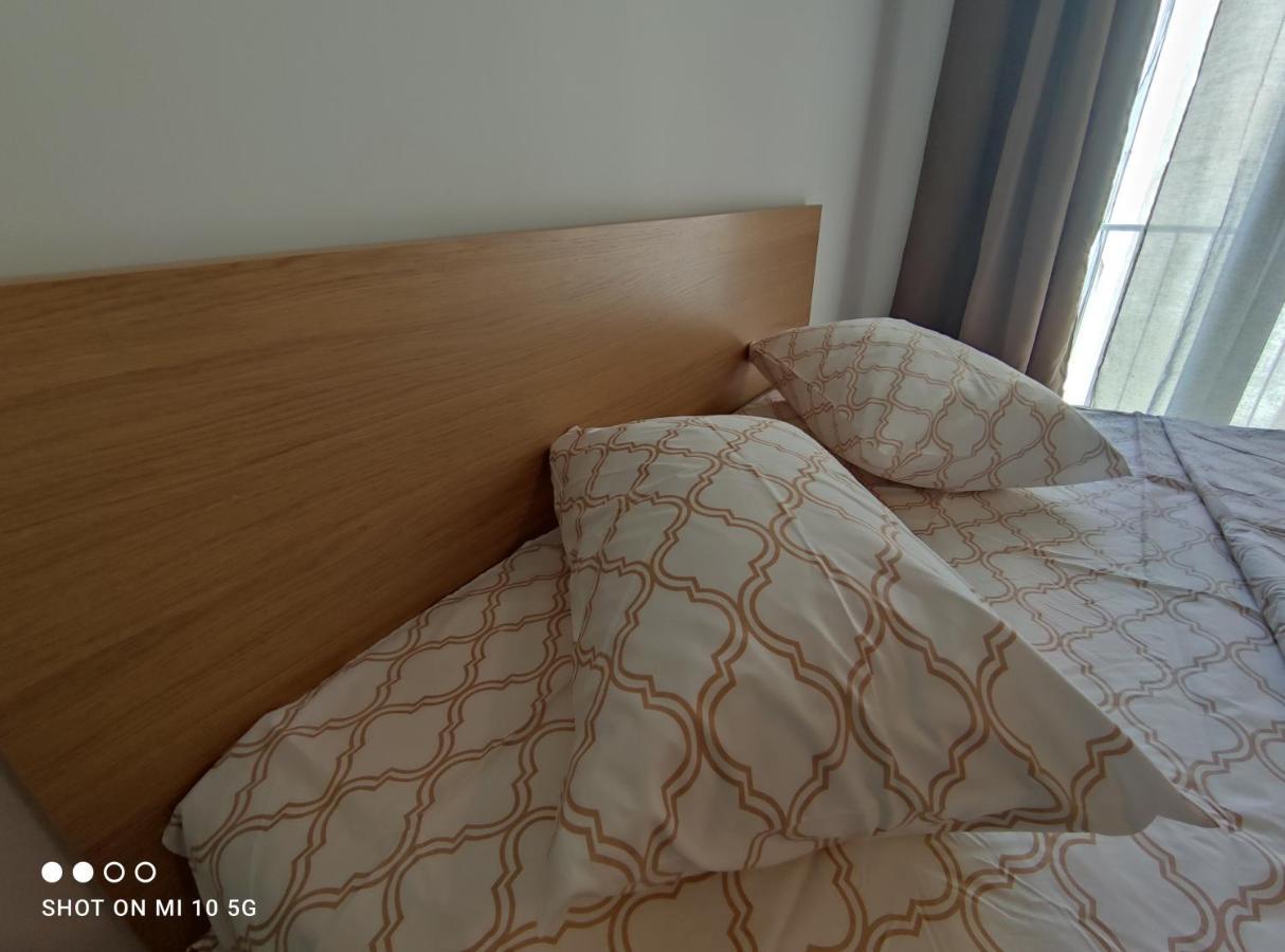 Studio In The Heart Of Athens Next To Monastyraki. 外观 照片