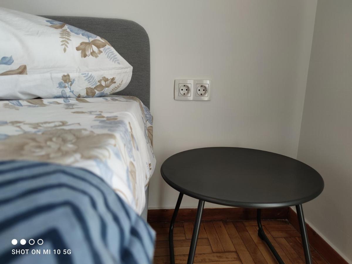 Studio In The Heart Of Athens Next To Monastyraki. 外观 照片