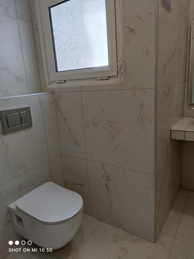 Studio In The Heart Of Athens Next To Monastyraki. 外观 照片